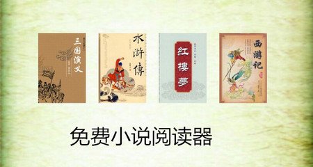 大小单双软件